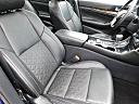 Thumbnail image of 2017 Nissan Maxima at Mathews Nissan