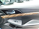 Thumbnail image of 2017 Nissan Maxima at Mathews Nissan