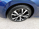 Thumbnail image of 2017 Nissan Maxima at Mathews Nissan