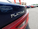 Thumbnail image of 2017 Nissan Maxima at Mathews Nissan
