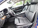 Thumbnail image of 2017 Nissan Maxima at Mathews Nissan
