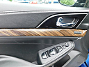 Thumbnail image of 2017 Nissan Maxima at Mathews Nissan