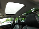 Thumbnail image of 2017 Nissan Maxima at Mathews Nissan