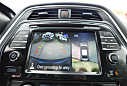 Thumbnail image of 2017 Nissan Maxima at Mathews Nissan