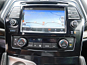 Thumbnail image of 2017 Nissan Maxima at Mathews Nissan