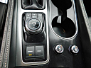 Thumbnail image of 2017 Nissan Maxima at Mathews Nissan