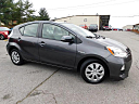 Thumbnail image of 2014 Toyota Prius c at Gary Mathews Motors