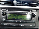 Thumbnail image of 2014 Toyota Prius c at Gary Mathews Motors