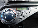 2014 Toyota Prius c Four at Gary Mathews Motors
