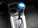 Thumbnail image of 2014 Toyota Prius c at Gary Mathews Motors