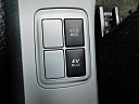 Thumbnail image of 2014 Toyota Prius c at Gary Mathews Motors
