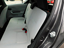 Thumbnail image of 2014 Toyota Prius c at Gary Mathews Motors