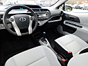 Thumbnail image of 2014 Toyota Prius c at Gary Mathews Motors