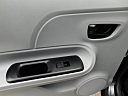 Thumbnail image of 2014 Toyota Prius c at Gary Mathews Motors