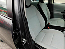 Thumbnail image of 2014 Toyota Prius c at Gary Mathews Motors