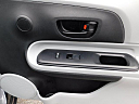 Thumbnail image of 2014 Toyota Prius c at Gary Mathews Motors