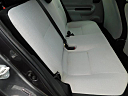 Thumbnail image of 2014 Toyota Prius c at Gary Mathews Motors