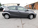 Thumbnail image of 2014 Toyota Prius c at Gary Mathews Motors