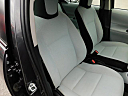 Thumbnail image of 2014 Toyota Prius c at Gary Mathews Motors