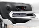 Thumbnail image of 2014 Toyota Prius c at Gary Mathews Motors