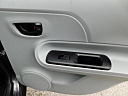 Thumbnail image of 2014 Toyota Prius c at Gary Mathews Motors