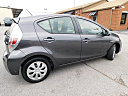 Thumbnail image of 2014 Toyota Prius c at Gary Mathews Motors