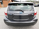 Thumbnail image of 2014 Toyota Prius c at Gary Mathews Motors