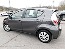 Thumbnail image of 2014 Toyota Prius c at Gary Mathews Motors