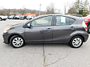 Thumbnail image of 2014 Toyota Prius c at Gary Mathews Motors