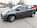 Thumbnail image of 2014 Toyota Prius c at Gary Mathews Motors