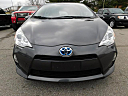 Thumbnail image of 2014 Toyota Prius c at Gary Mathews Motors