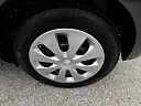Thumbnail image of 2014 Toyota Prius c at Gary Mathews Motors