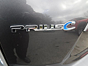 Thumbnail image of 2014 Toyota Prius c at Gary Mathews Motors
