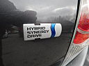 Thumbnail image of 2014 Toyota Prius c at Gary Mathews Motors