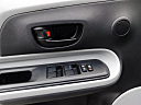 Thumbnail image of 2014 Toyota Prius c at Gary Mathews Motors