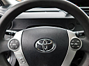Thumbnail image of 2014 Toyota Prius c at Gary Mathews Motors