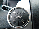 Thumbnail image of 2014 Toyota Prius c at Gary Mathews Motors