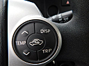 Thumbnail image of 2014 Toyota Prius c at Gary Mathews Motors