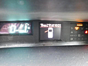 Thumbnail image of 2014 Toyota Prius c at Gary Mathews Motors