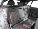 Thumbnail image of 2024 Audi RS Q8 at Audi Riverside - New and Used