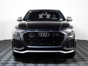 Thumbnail image of 2024 Audi RS Q8 at Audi Riverside - New and Used
