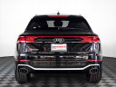 Thumbnail image of 2024 Audi RS Q8 at Audi Riverside - New and Used