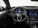 Thumbnail image of 2024 Audi RS Q8 at Audi Riverside - New and Used