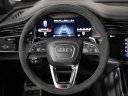 Thumbnail image of 2024 Audi RS Q8 at Audi Riverside - New and Used