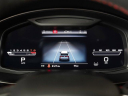Thumbnail image of 2024 Audi RS Q8 at Audi Riverside - New and Used