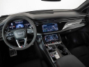 Thumbnail image of 2024 Audi RS Q8 at Audi Riverside - New and Used