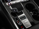 2024 Audi RS Q8 4.0T quattro at Audi Riverside - New and Used