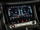 Thumbnail image of 2024 Audi RS Q8 at Audi Riverside - New and Used