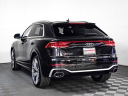 Thumbnail image of 2024 Audi RS Q8 at Audi Riverside - New and Used