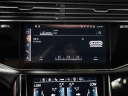 Thumbnail image of 2024 Audi RS Q8 at Audi Riverside - New and Used